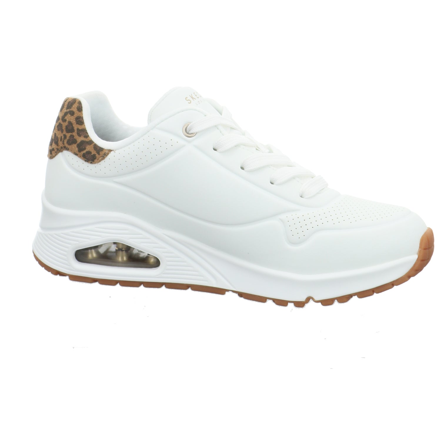 Skechers |