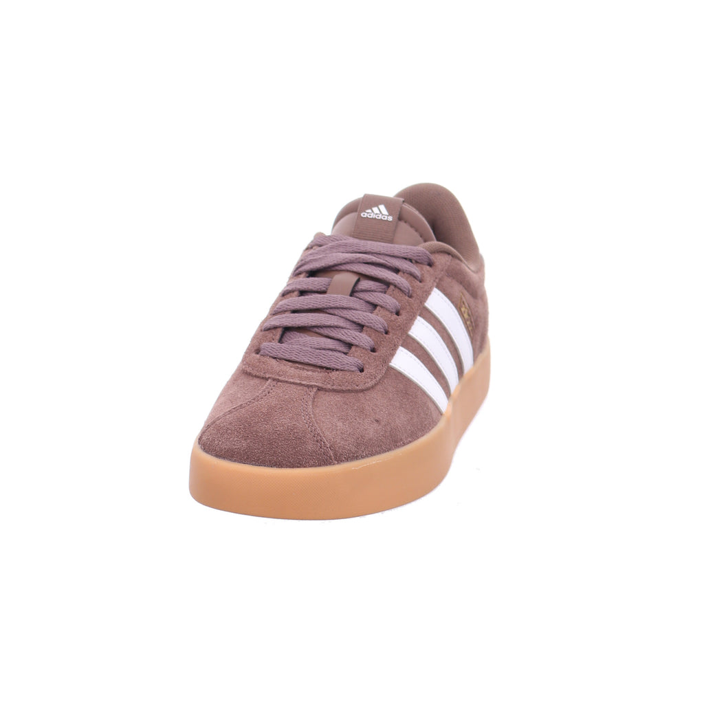 Adidas |