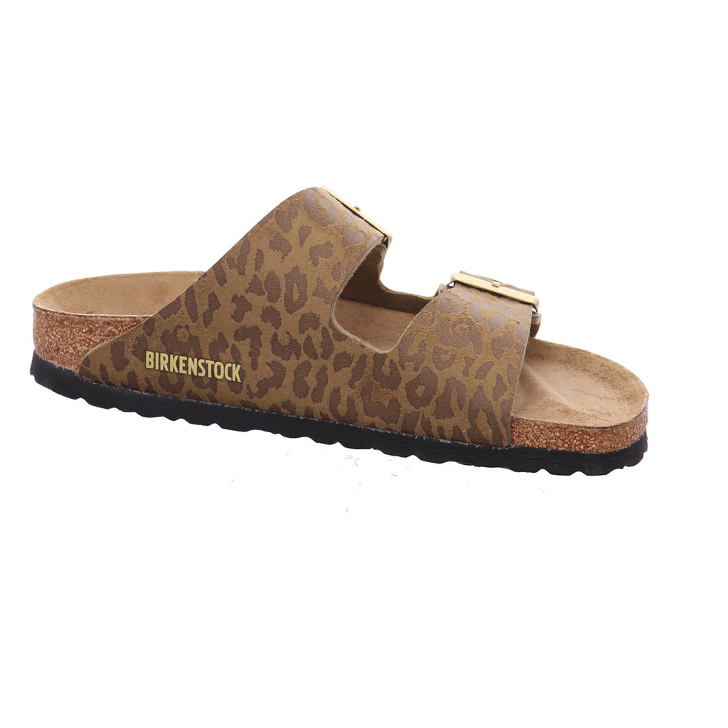 Birkenstock | 1030586