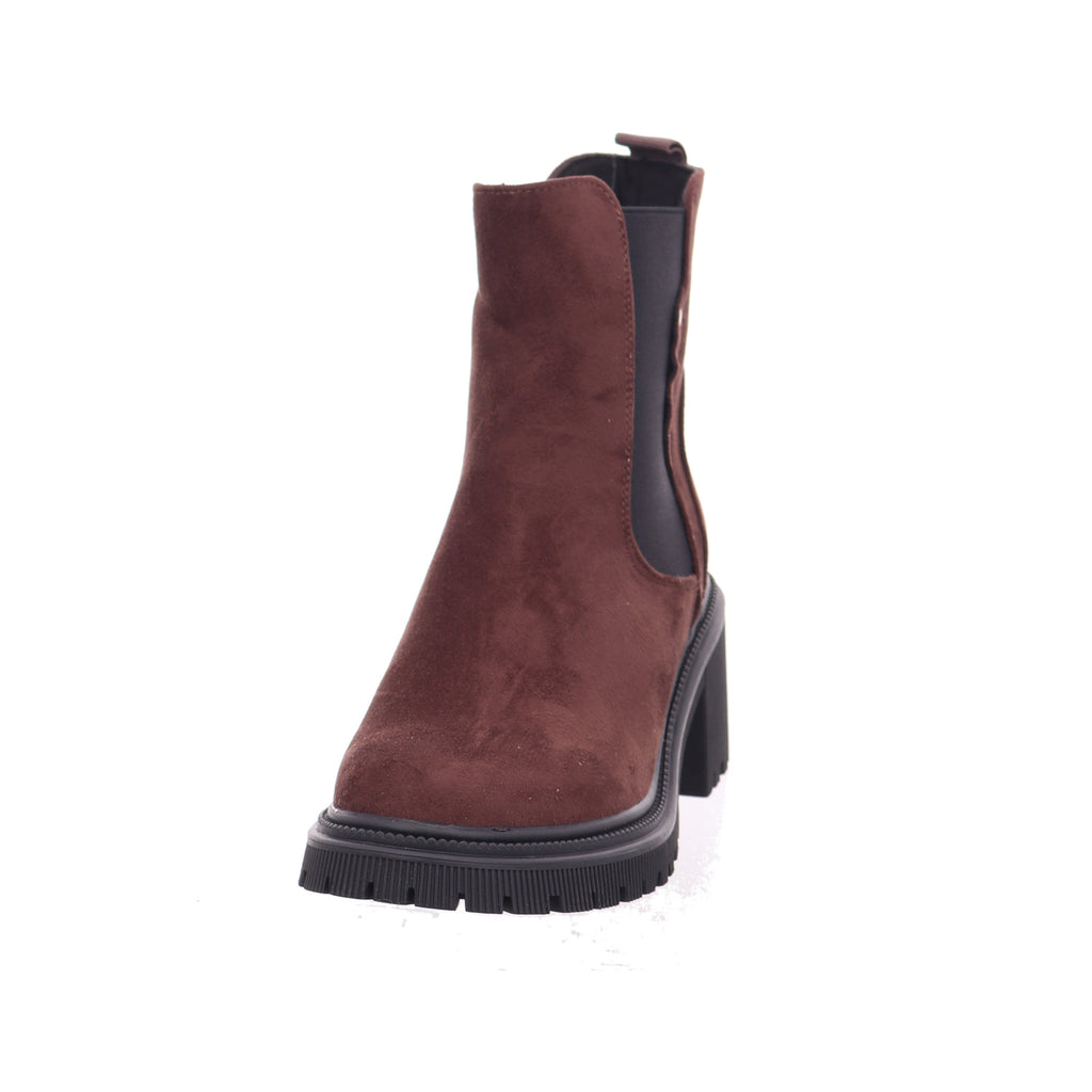 Tom Tailor |