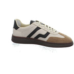 Gant | 33631374/G105