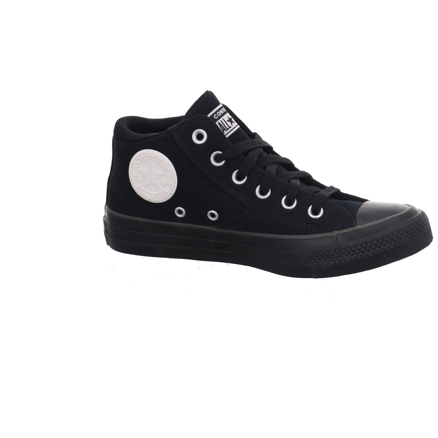 Converse | A10514C
