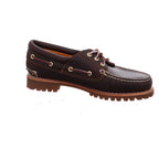 Timberland | TB051304214