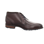 Lloyd | 2666505