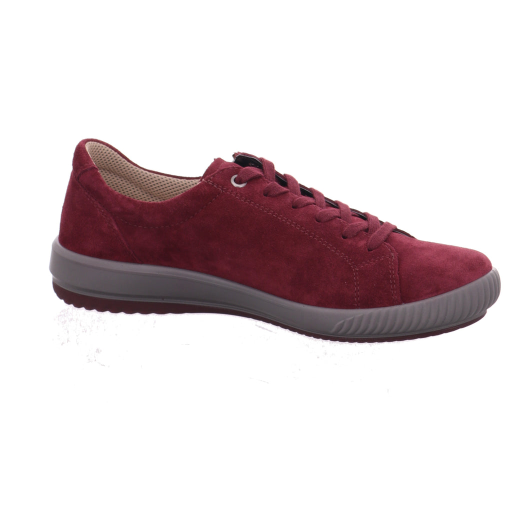 Legero | 2-001162-5920