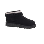 Ugg |