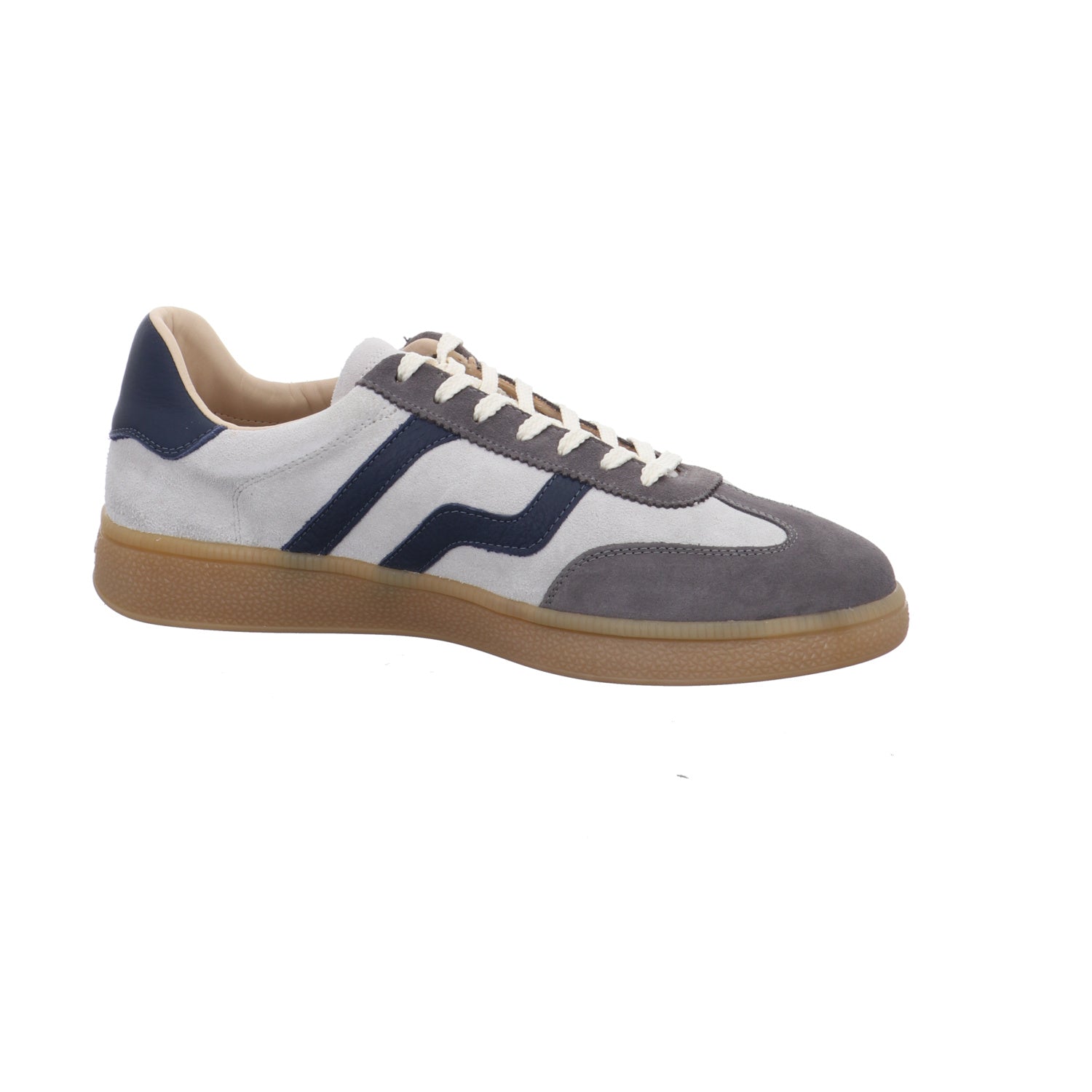 Gant I 30633859/G031