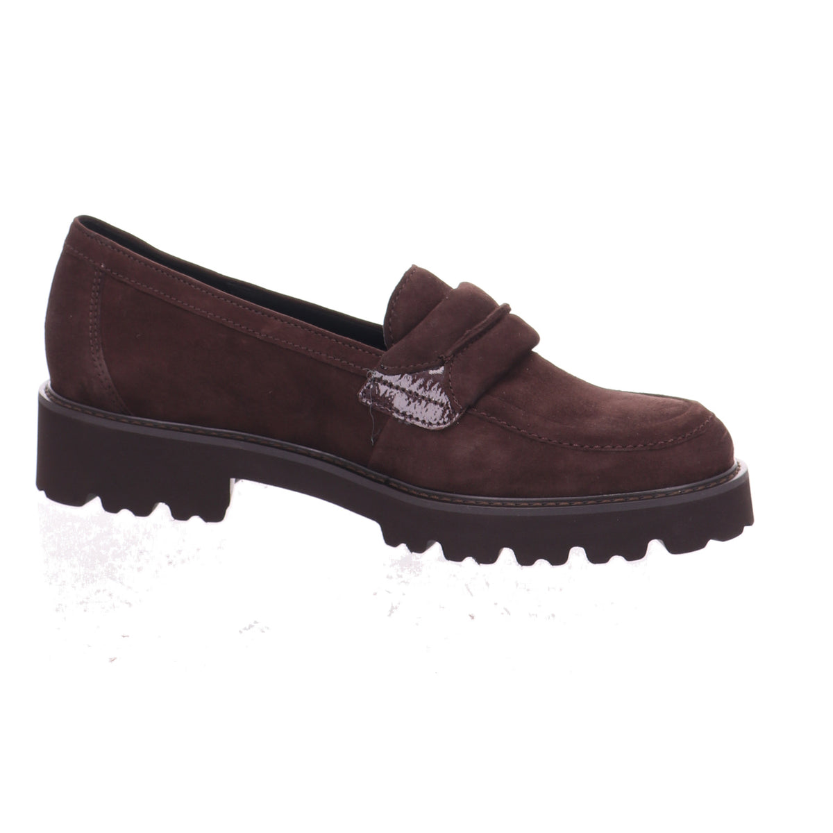 Gabor | 4013.02.003