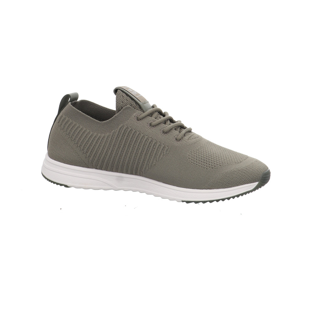 Marc O'Polo |50223713501605-452