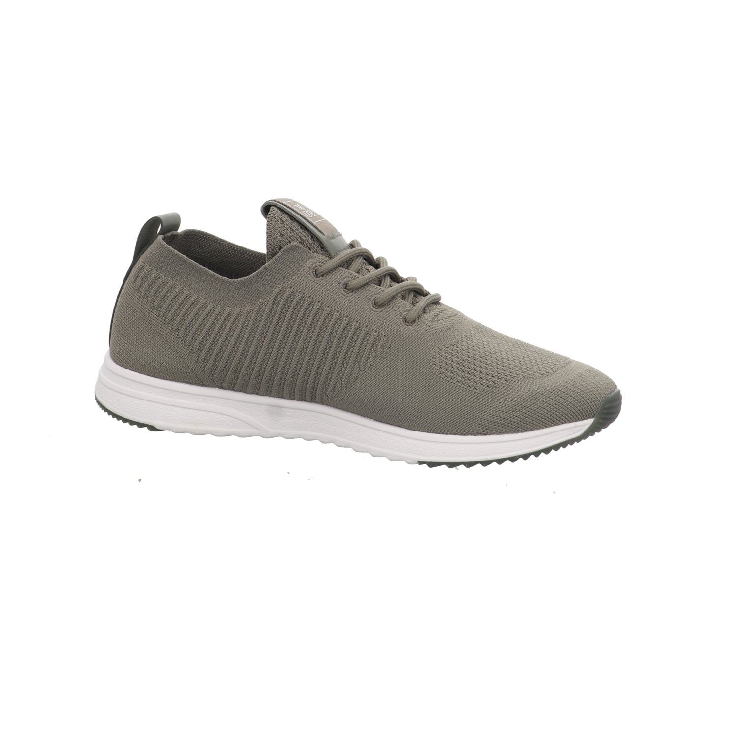 Marc O'Polo |50223713501605-452