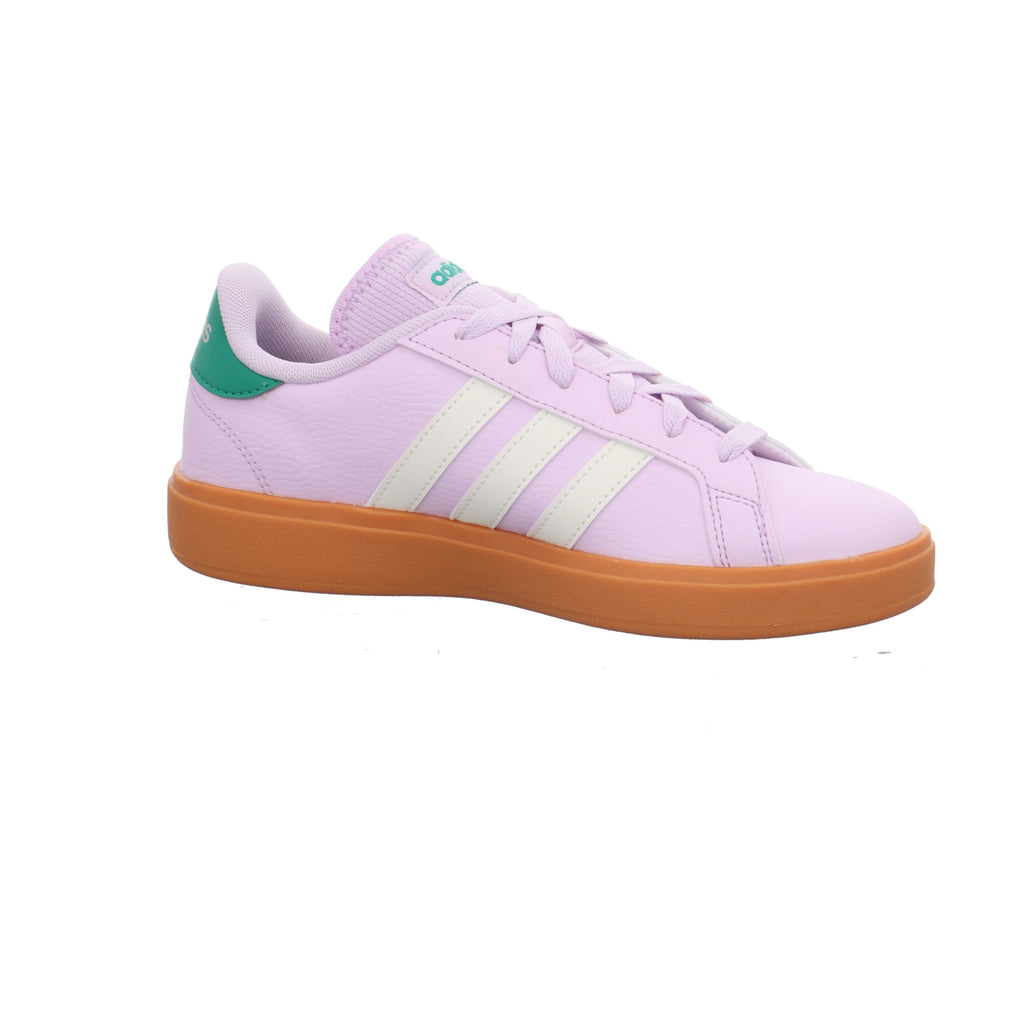 Adidas | JH8617/000