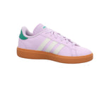 Adidas | JH8617/000