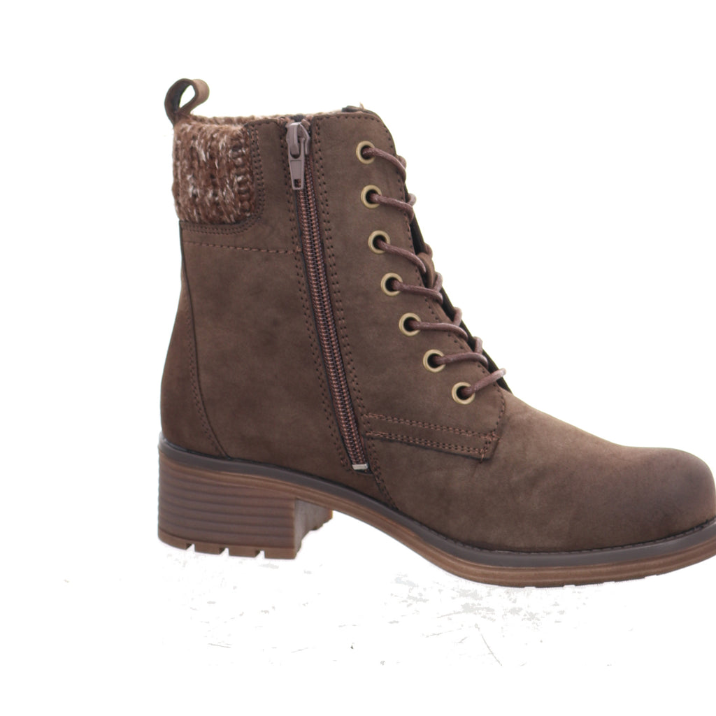 Dockers | 59RI903-810360