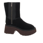 Ugg |