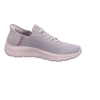 Skechers | 124836 GYPK