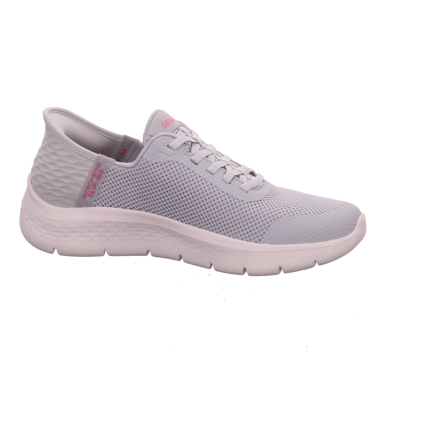 Skechers | 124836 GYPK