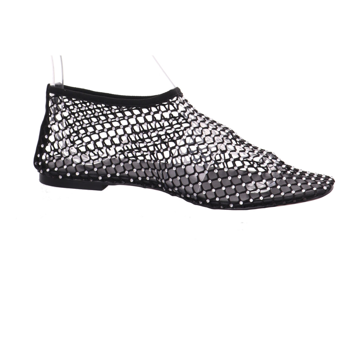 Inuovo |SS26MC6001-BLK-E12