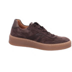 Gabor | 6018.01.009