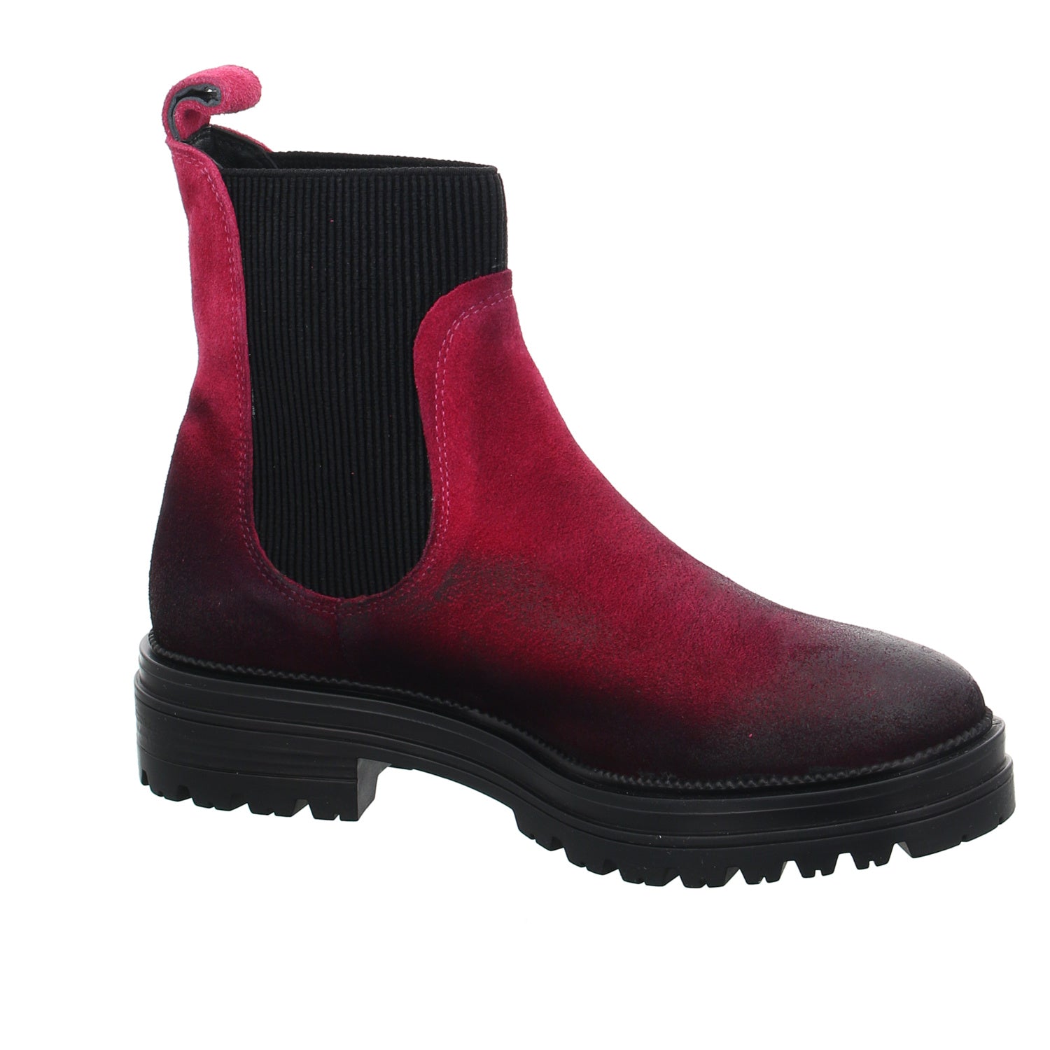 Lazamani | 85611-FUXIA