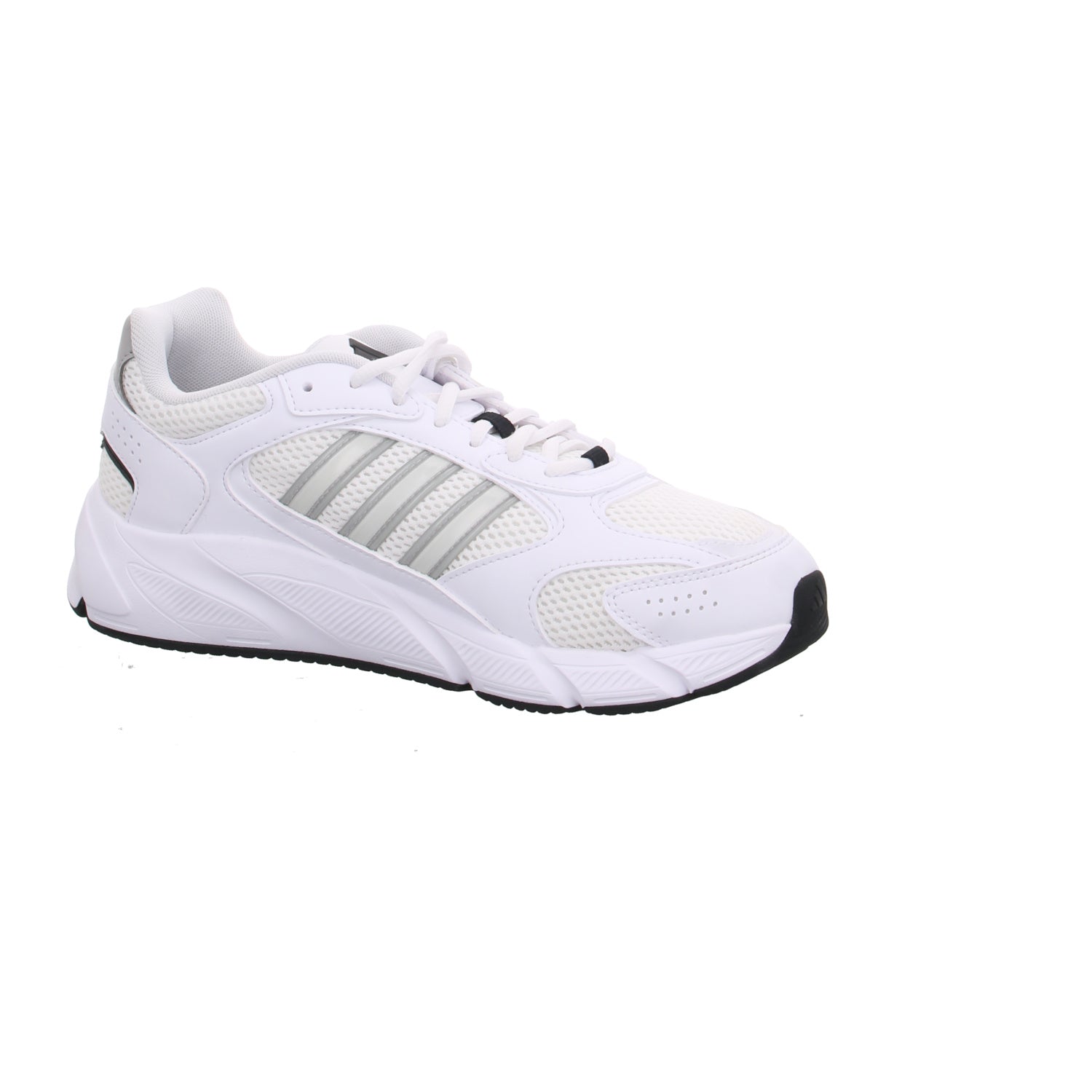 Adidas |