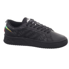 Ellesse | 610423