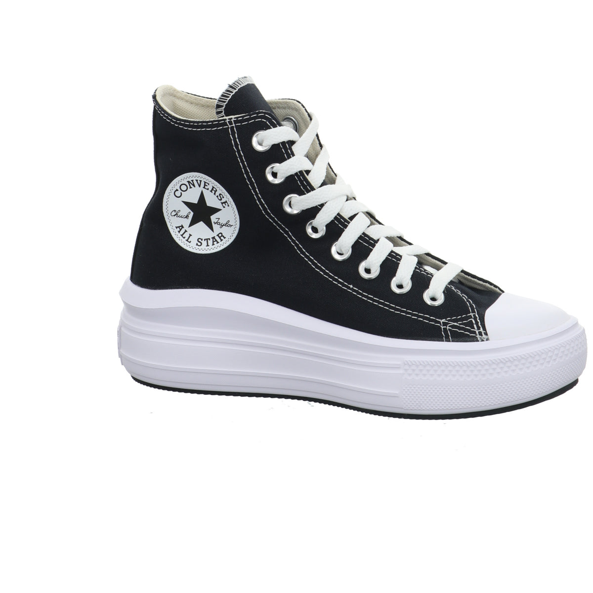 Converse | 568497C/001