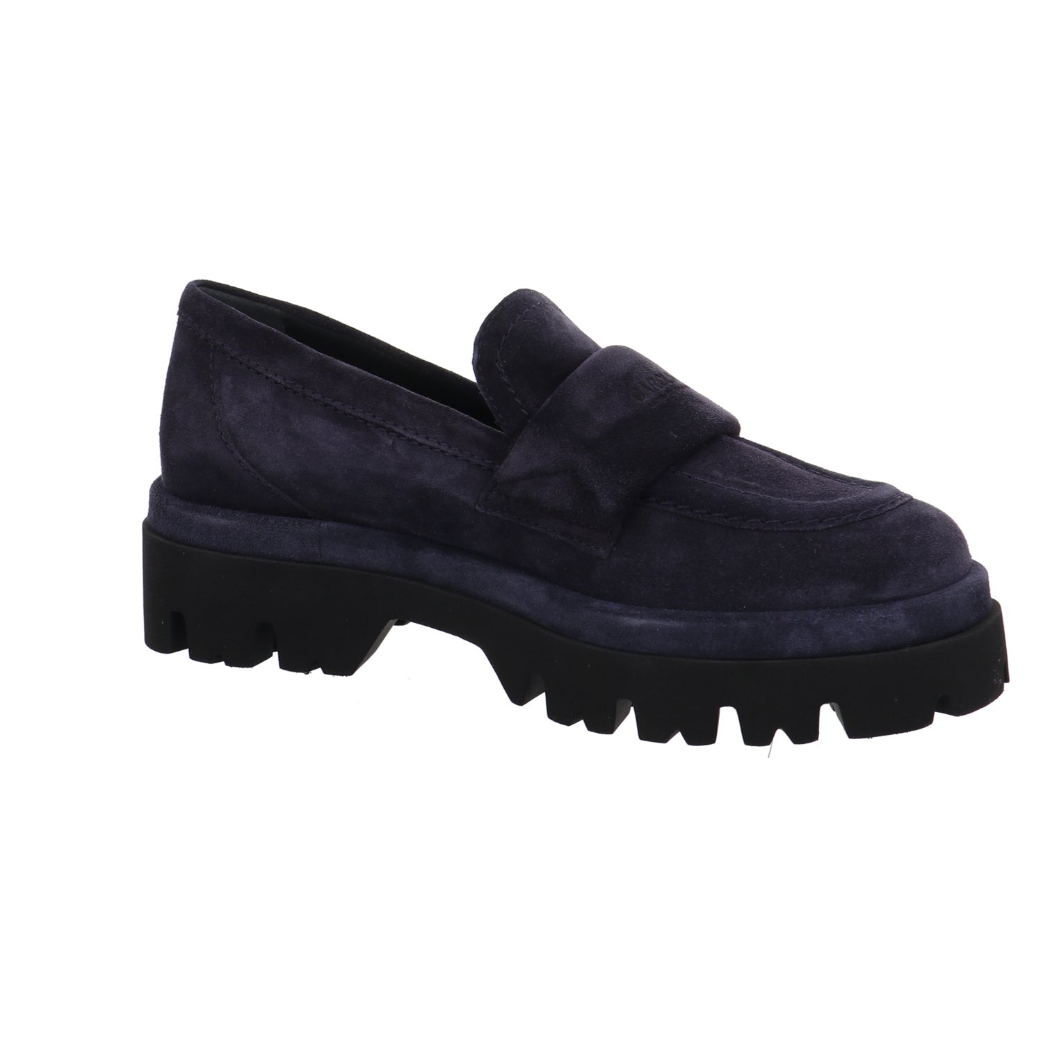 Donna Carolina | 48682034