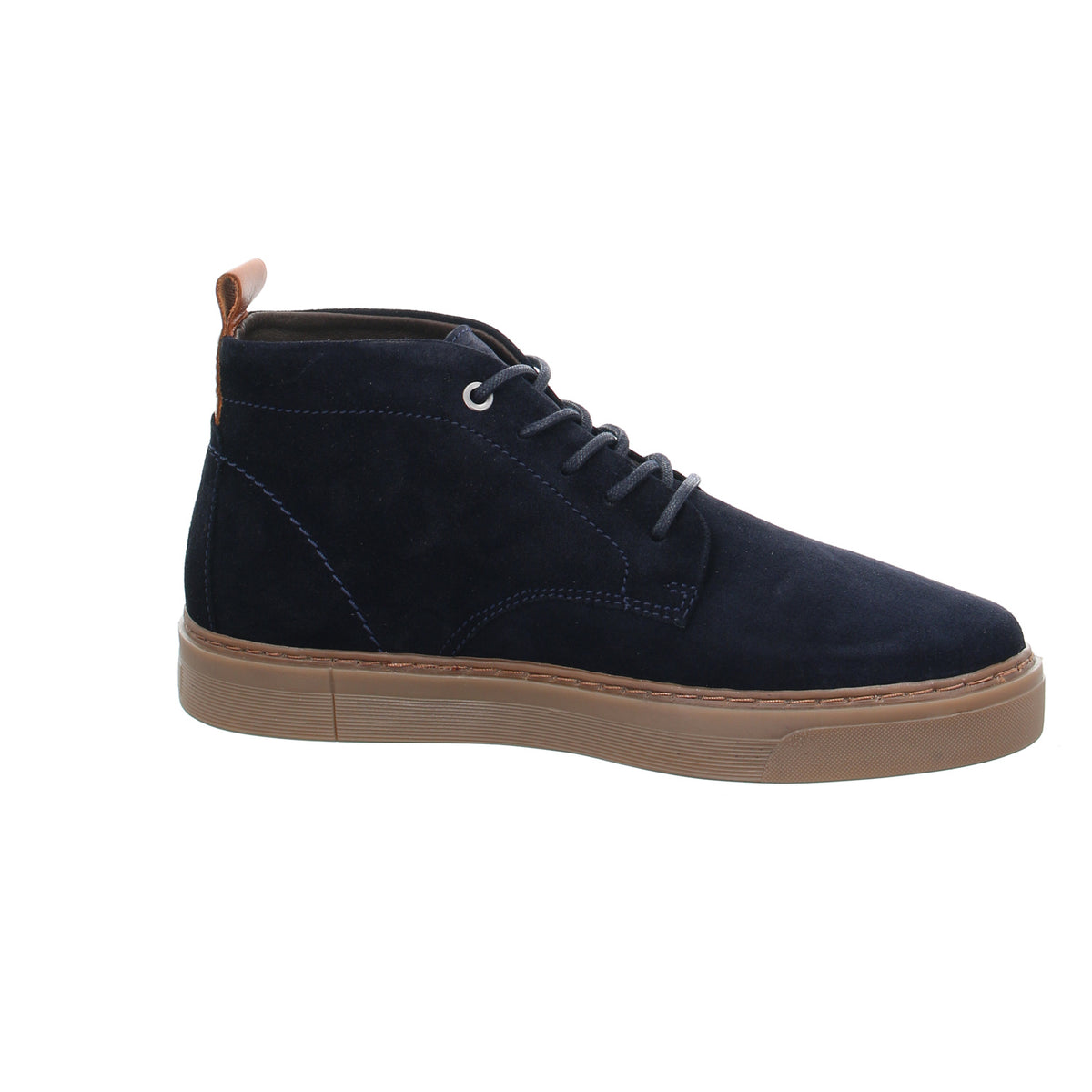 Marc O'Polo | 30727186301300-890