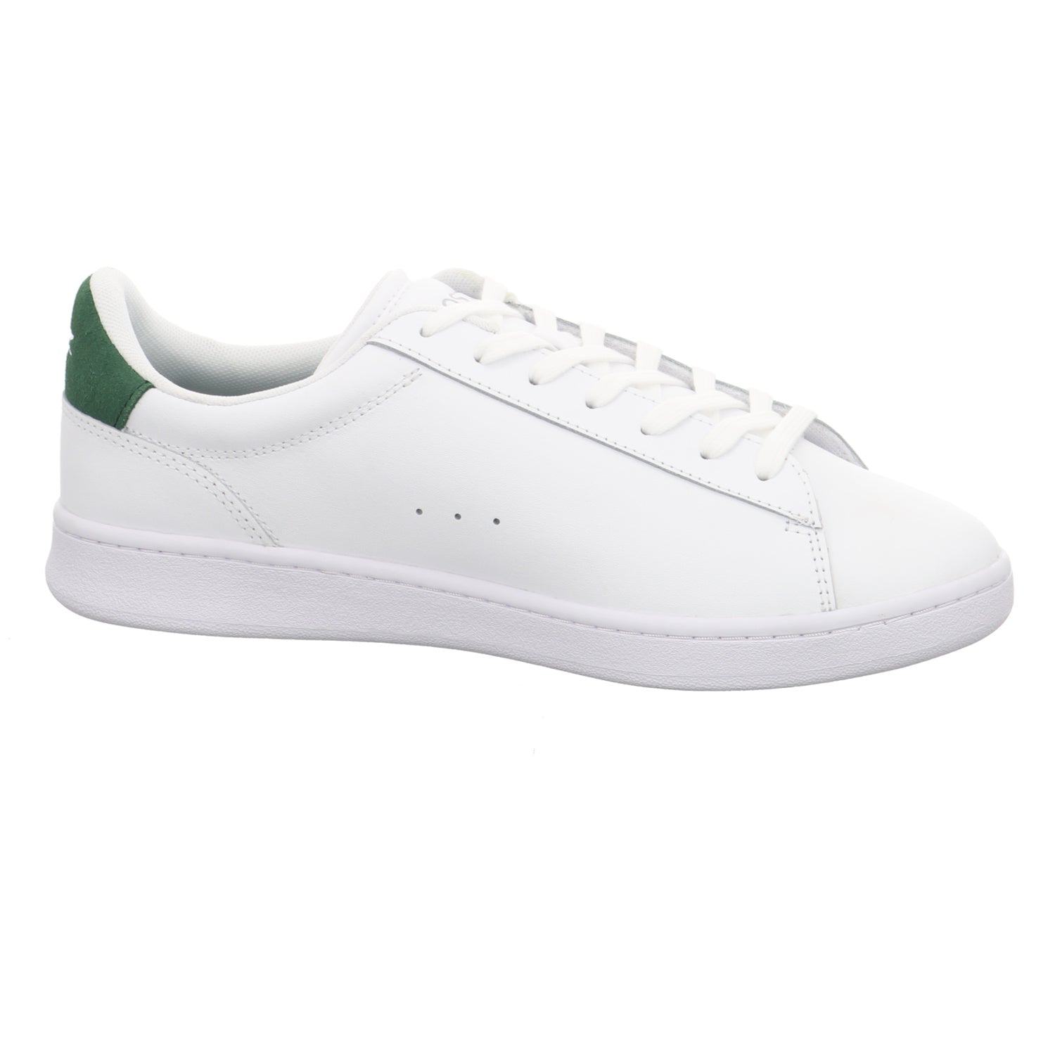 Lacoste I 48SMA0011-1R5