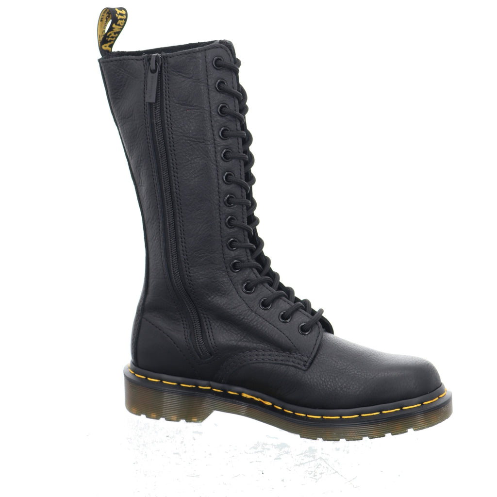Dr. Martens | 11820008