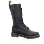 Dr. Martens | 11820008