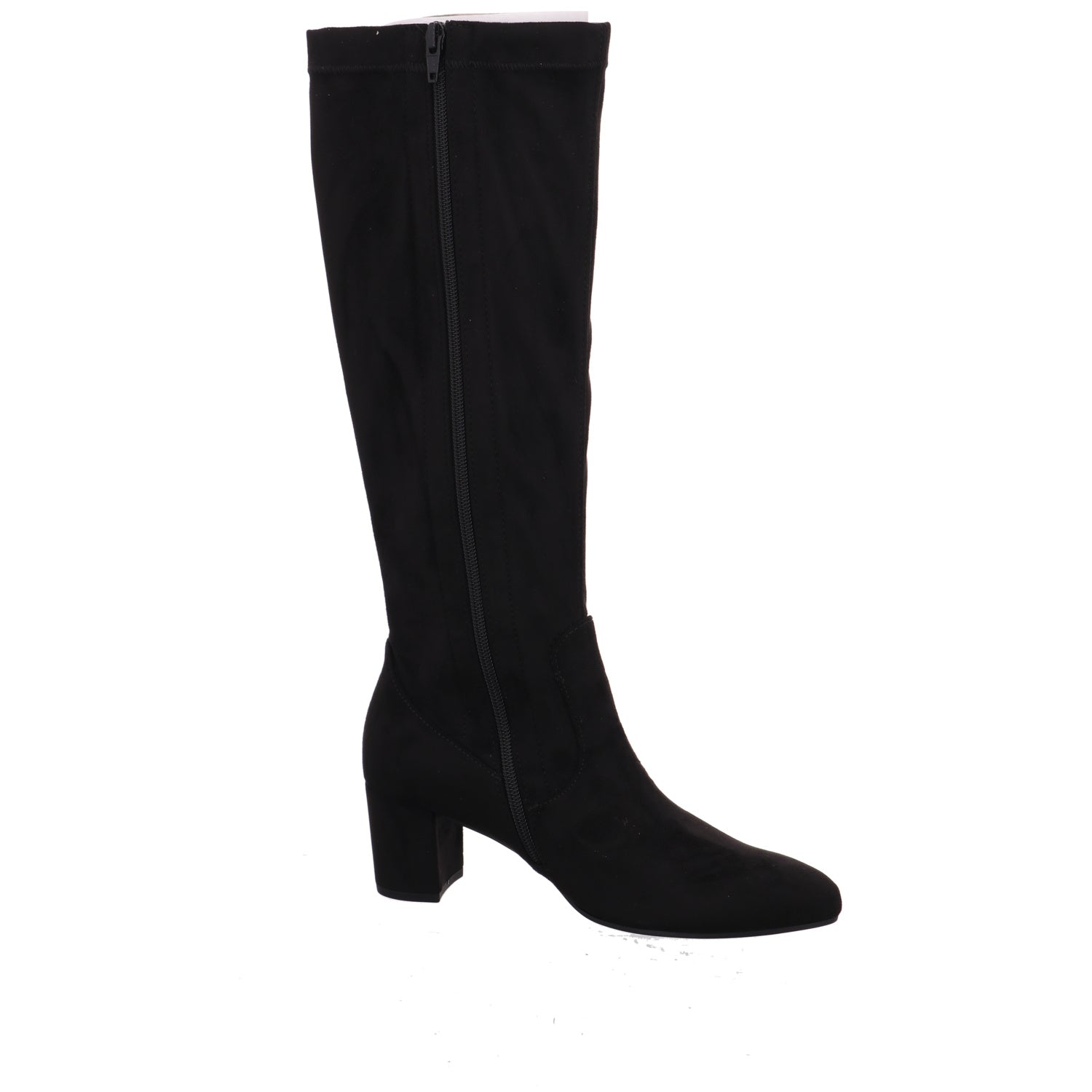 Gabor I