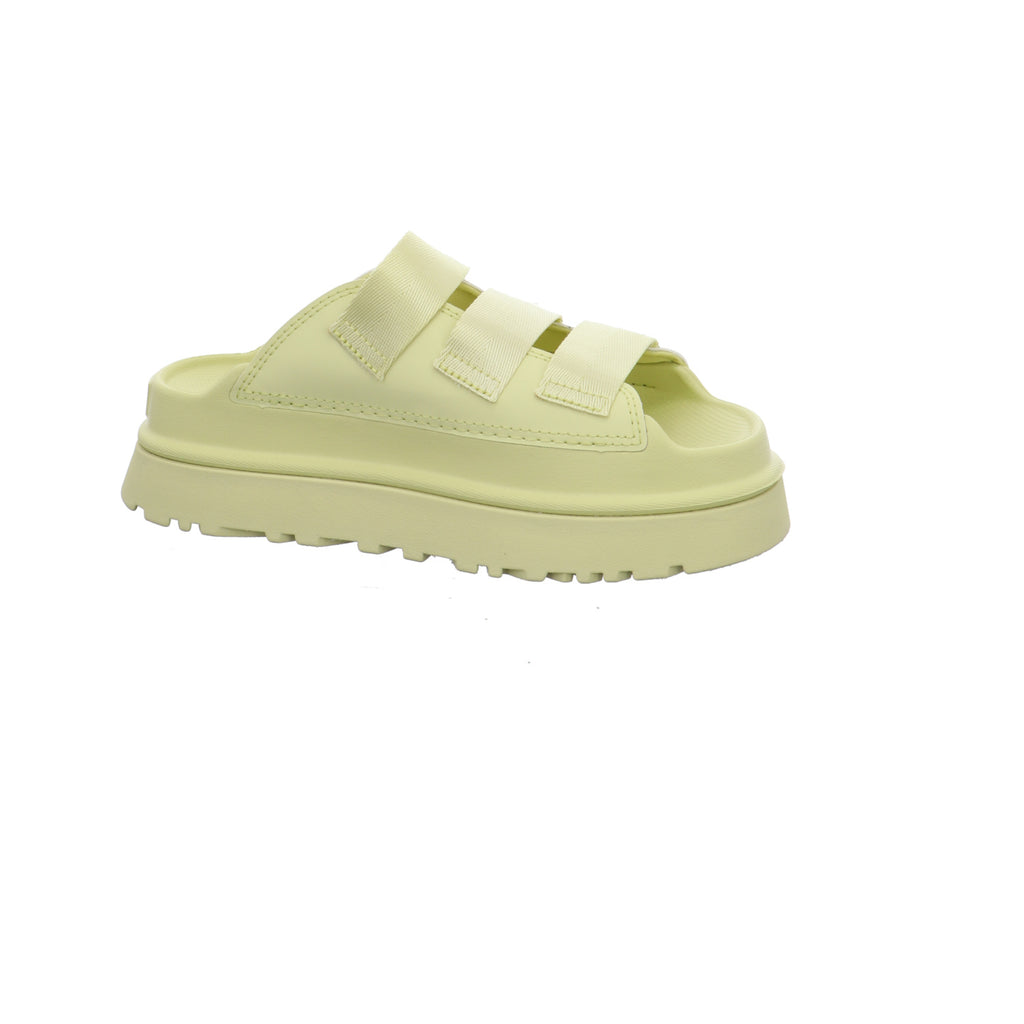 Ugg I 1167430-GLDN