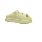 Ugg I 1167430-GLDN