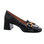 Bibi Lou | 573Z21VK-I23-NEGRO