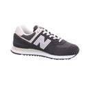 New Balance |