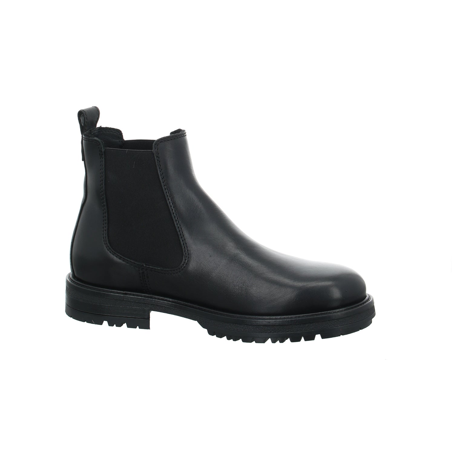 Marc O'Polo | 30727385001100-990