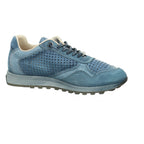 Cetti | C-848 V26-USED TIN INDIGO