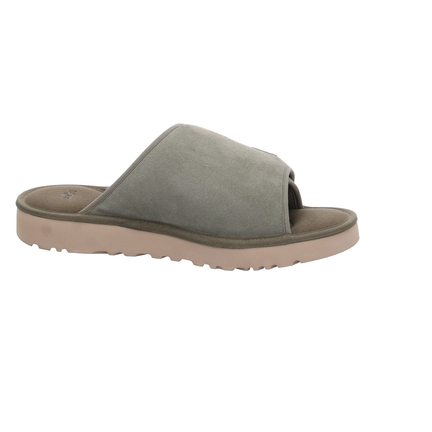 Ugg |