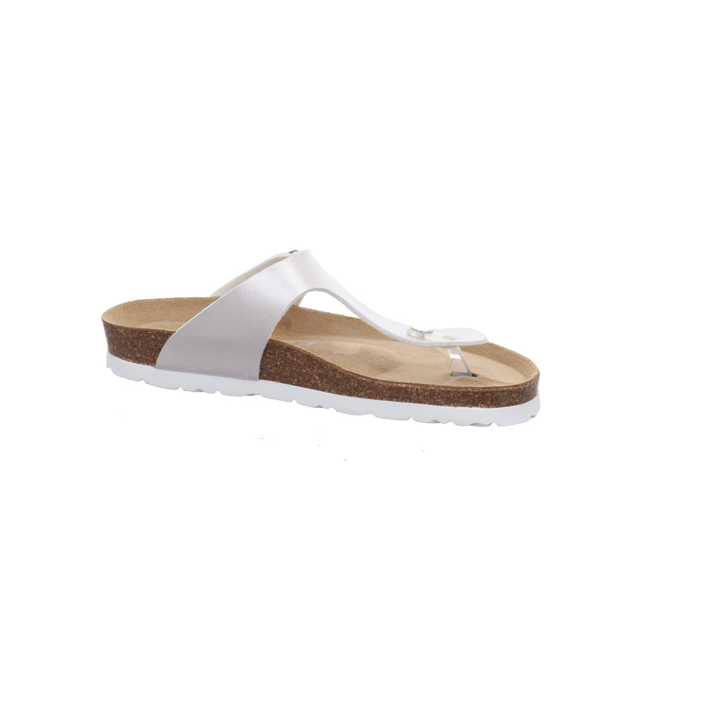 Rohde | 5600/01