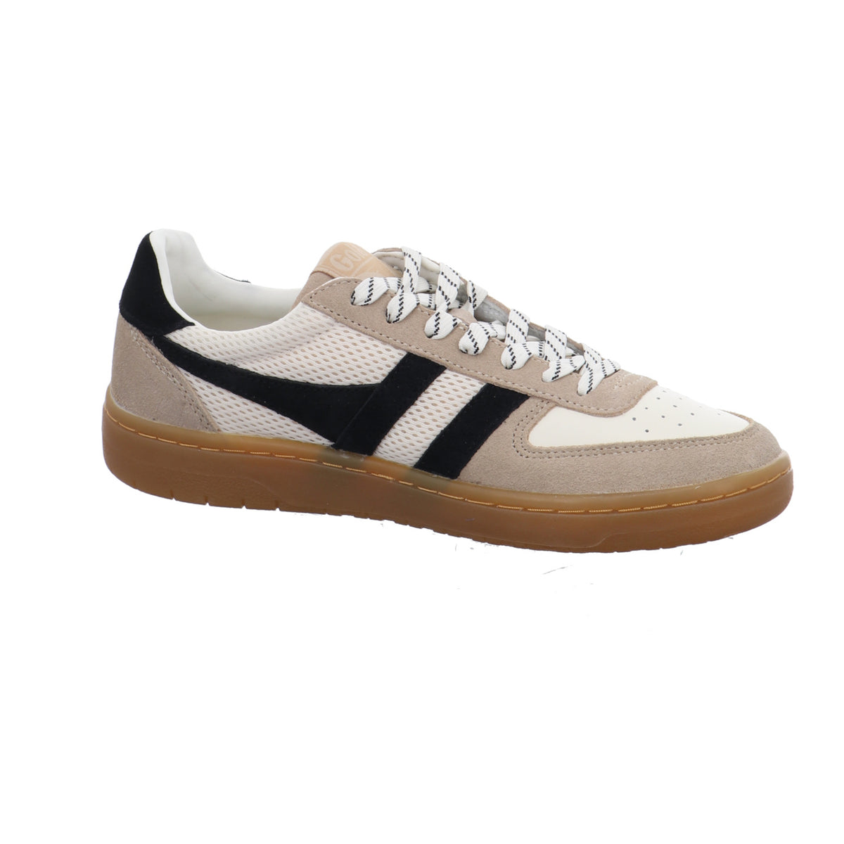 Gola I