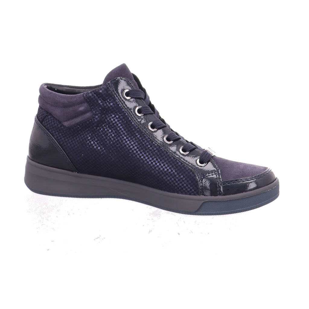 Ara | 12-24499-42