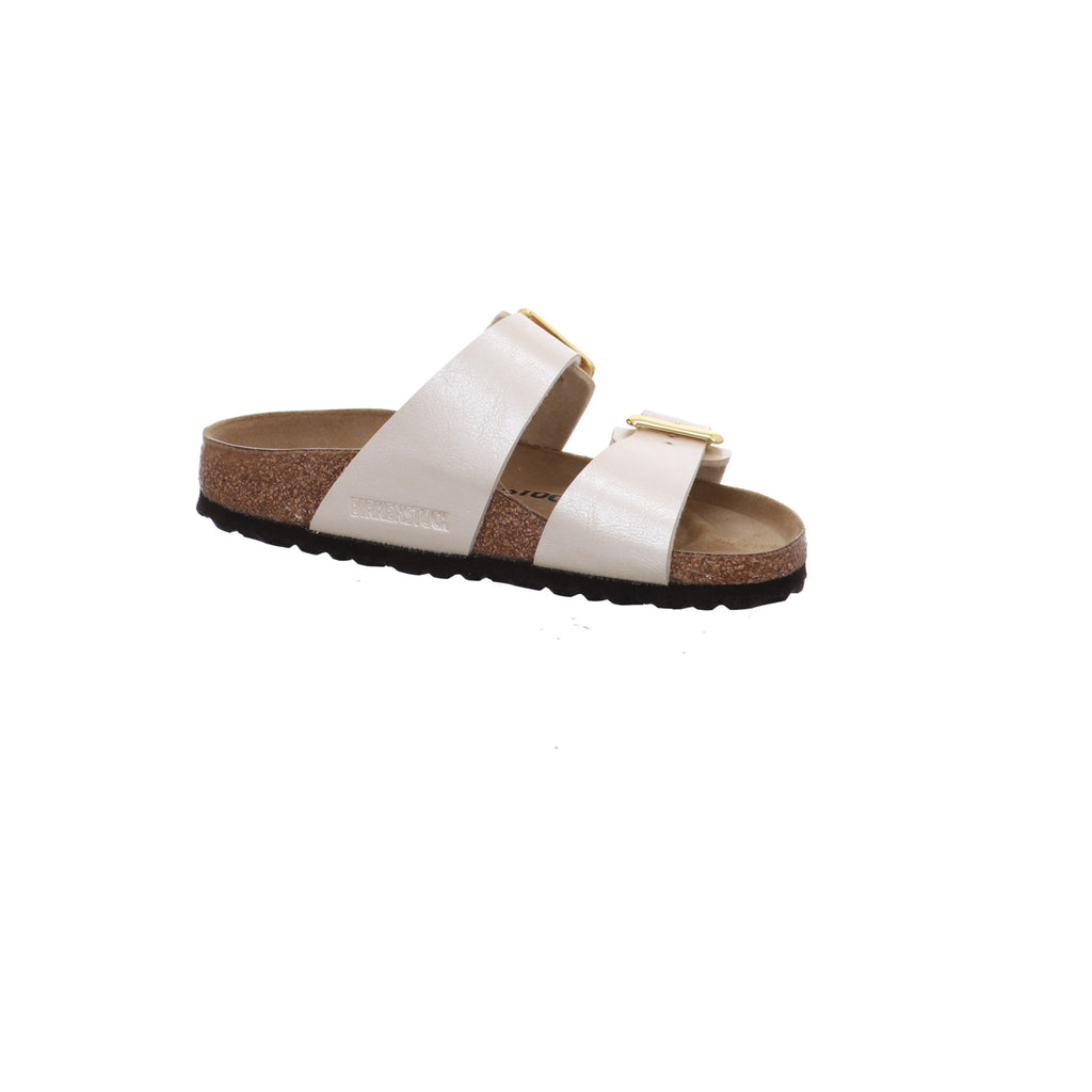 Birkenstock | 1029492