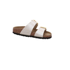 Birkenstock | 1029492