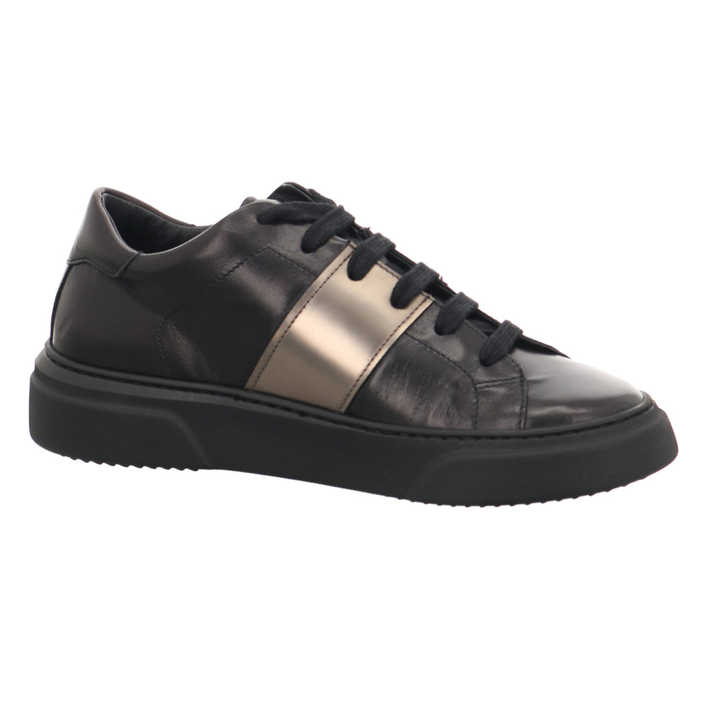 MarcCain |