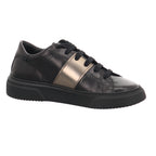 MarcCain |