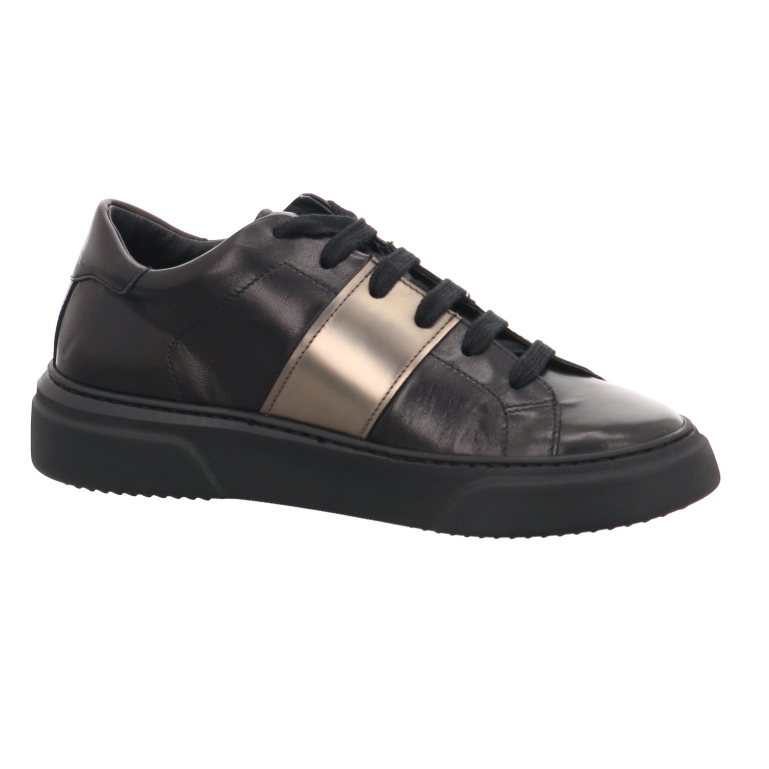 MarcCain |