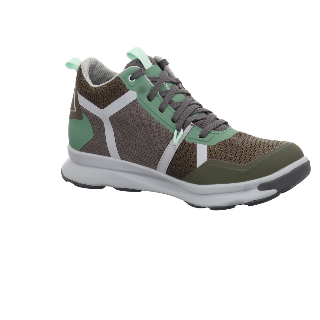 Legero | 2-000142-7500
