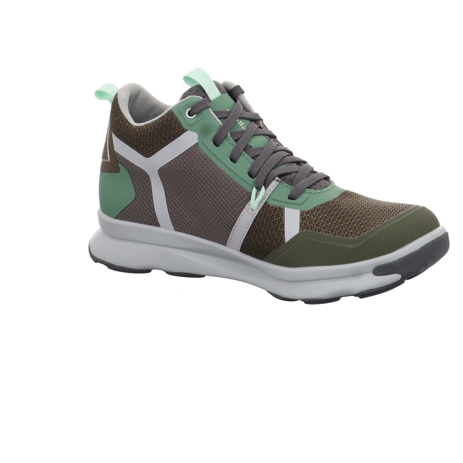 Legero | 2-000142-7500