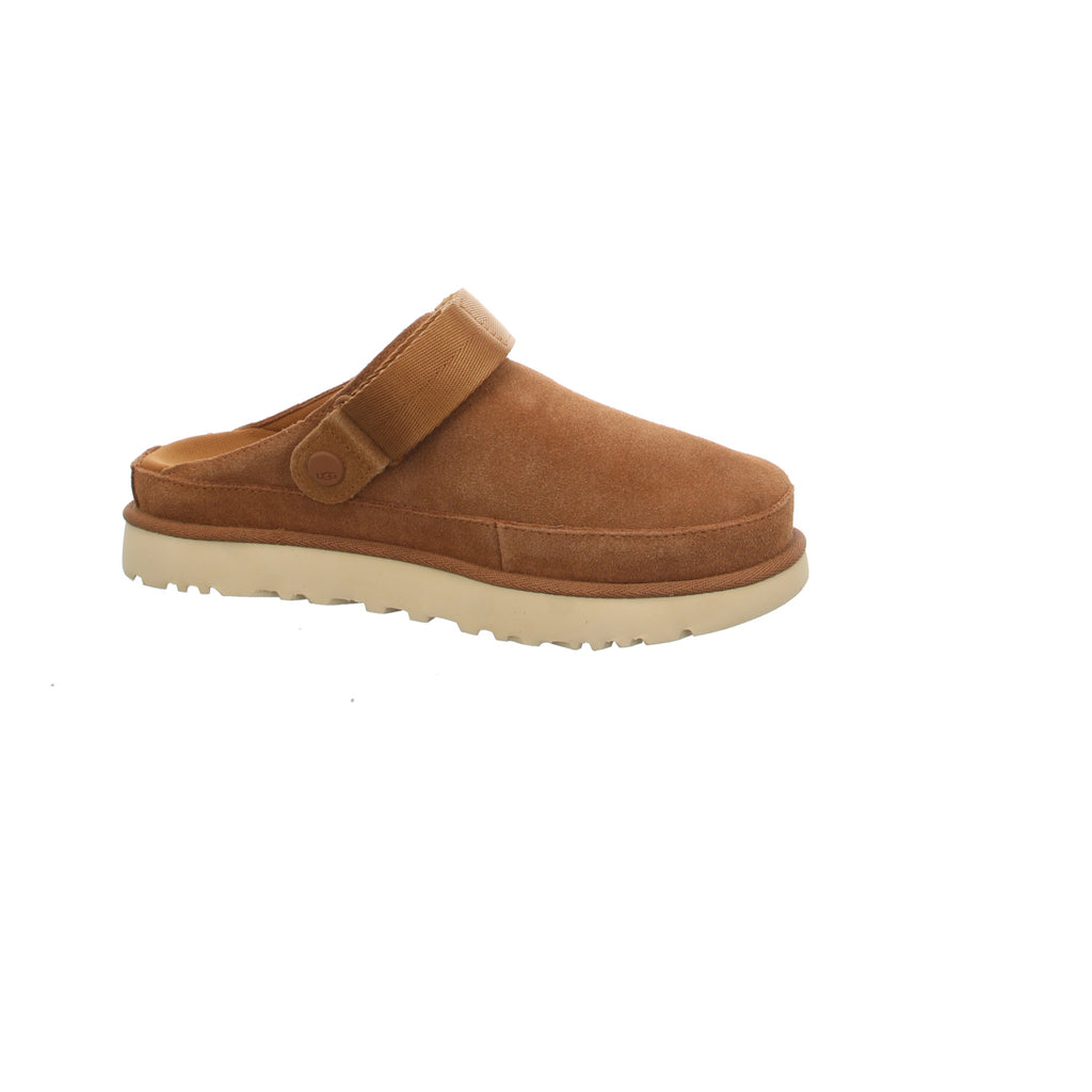 Ugg | 1138252-CHE